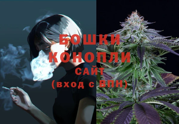 Альфа ПВП Новокубанск